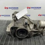 GRUP DIFERENTIAL SPATE MERCEDES E-CLASS E 220D (213.004) 2016-2020 oe-A2133505200, vedere laterala