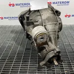 GRUP DIFERENTIAL SPATE MERCEDES E-CLASS E 220D (213.004) 2016-2020 oe-A2133505200, vedere laterala