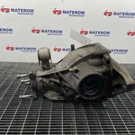 GRUP DIFERENTIAL SPATE MERCEDES E-CLASS E 200D (213.013) 2016-2020 oe-A2133507816, vedere laterala
