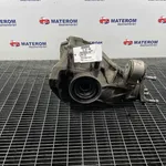 GRUP DIFERENTIAL SPATE MERCEDES E-CLASS E 200D (213.013) 2016-2020 oe-A2133507816, vedere frontata