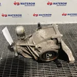 GRUP DIFERENTIAL SPATE MERCEDES E-CLASS E 220D (213.004) 2016-2020 oe-A2133507816, vedere laterala