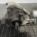 GRUP DIFERENTIAL SPATE MERCEDES E-CLASS E 220D (213.004) 2016-2020 oe-A2133507816, vedere laterala