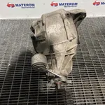 GRUP DIFERENTIAL SPATE MERCEDES E-CLASS E 220D (213.004) 2016-2020 oe-A2133507816, vedere laterala