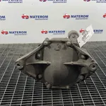 GRUP DIFERENTIAL SPATE MERCEDES E-CLASS E 200D (213.013) 2016-2020 oe-A2133507816, vedere laterala