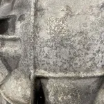 GRUP DIFERENTIAL SPATE MERCEDES E-CLASS E 200D (213.013) 2016-2020 oe-A2133507816, vedere laterala