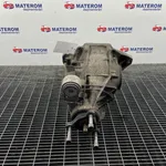 GRUP DIFERENTIAL SPATE MERCEDES E-CLASS E 200D (213.013) 2016-2020 oe-A2133507816, vedere laterala
