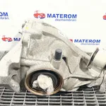 GRUP DIFERENTIAL SPATE MERCEDES E-CLASS 2.0 CDI 2016-2020 oe-A2133510005, vedere frontata