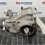 GRUP DIFERENTIAL SPATE MERCEDES E-CLASS 2.0 CDI 2016-2020 oe-A2133510005, vedere laterala