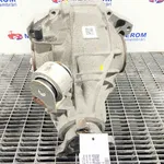 GRUP DIFERENTIAL SPATE MERCEDES E-CLASS 2.0 CDI 2016-2020 oe-A2133510005, vedere laterala