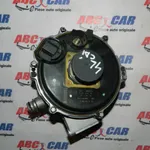 Alternator 14V 150Amp MERCEDES G-CLASS 1989-2026 A0001502250, vedere laterala
