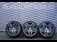 Janta AMG cu anvelopa Continental 245/30 R20 MERCEDES G-CLASS 1989-2026, vedere frontata