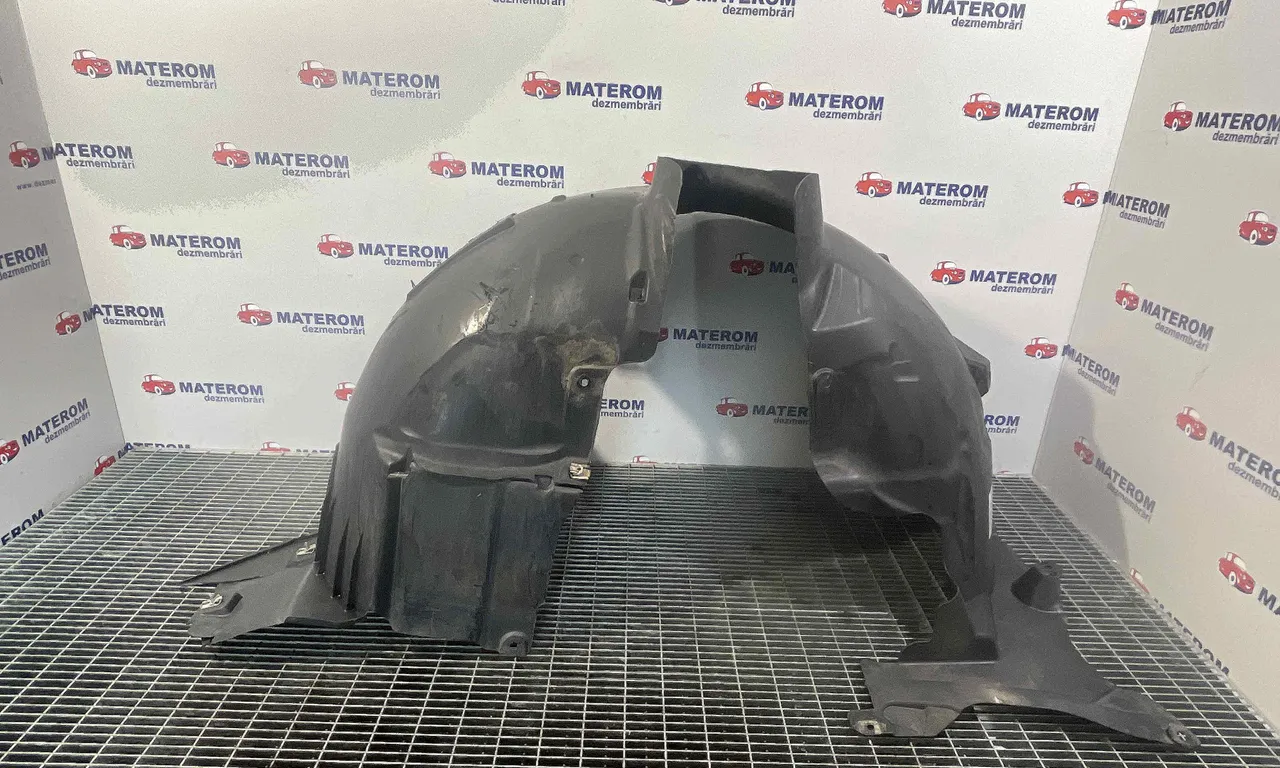 APARATOARE NOROI FATA DREAPTA MERCEDES GLA-CLASS 2013-2022
