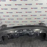 BARA SPATE MERCEDES GLA-CLASS GLA 220 CDI 2013-2022 oe-A15688026409999, vedere frontata