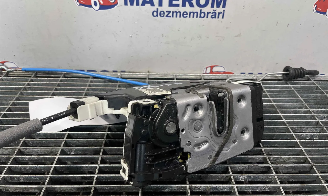 INCUIETOARE USA FATA DREAPTA MERCEDES GLA-CLASS 2013-2022