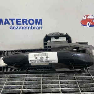MANER USA SPATE DREAPTA