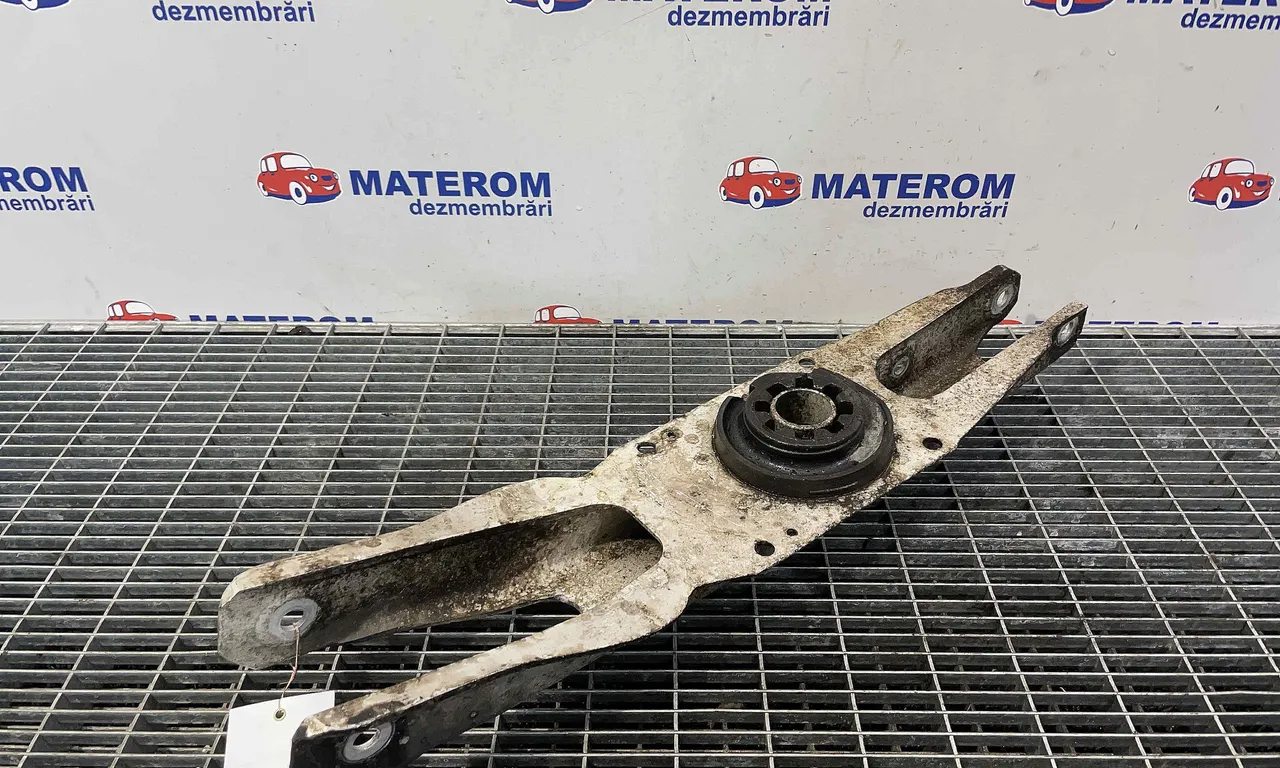 BRAT SPATE INFERIOR STANGA MERCEDES GLA-CLASS 2013-2022