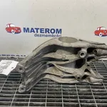 SUPORT PLANETARA FATA MERCEDES GLA-CLASS GLA 220 CDI 2013-2022 oe-A6512200131, vedere laterala