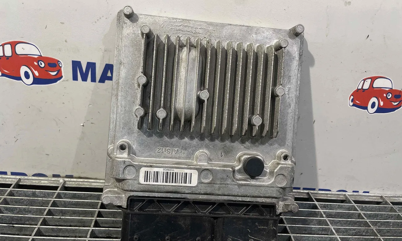 CALCULATOR MOTOR MERCEDES GLA-CLASS 2013-2022