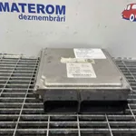 CALCULATOR MOTOR MERCEDES GLA-CLASS GLA 220 CDI 2013-2022 oe-A6519009502, vedere laterala