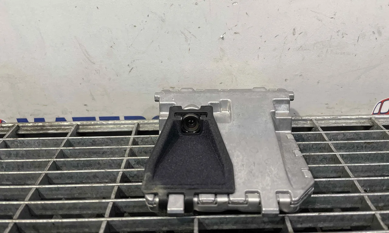 CAMERA VIDEO MERCEDES GLA-CLASS 2013-2022