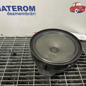 DIFUZOR AUDIO