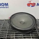 DIFUZOR AUDIO