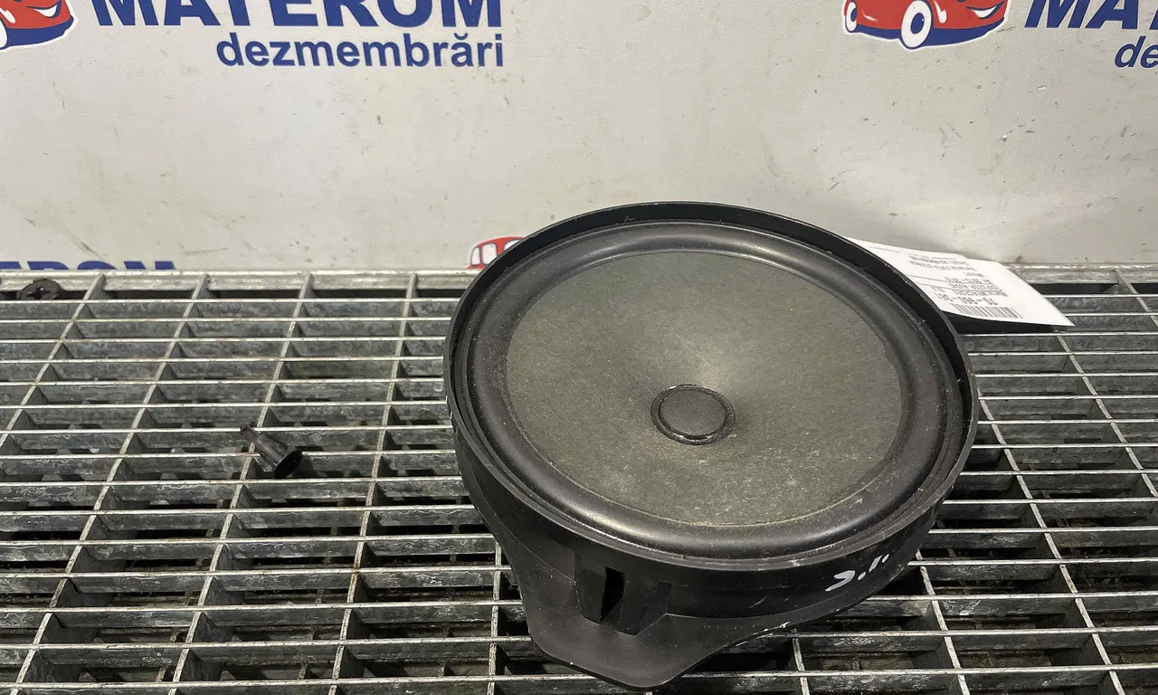 DIFUZOR AUDIO MERCEDES GLA-CLASS 2013-2022