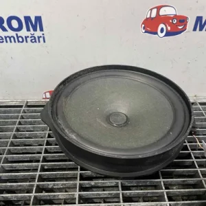 DIFUZOR AUDIO