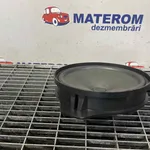 DIFUZOR AUDIO
