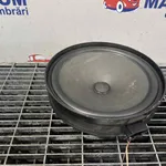 DIFUZOR AUDIO