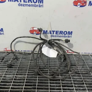 INSTALATIE ELECTRICA