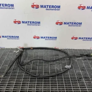INSTALATIE ELECTRICA