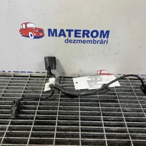 INSTALATIE ELECTRICA