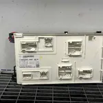 MODUL CONFORT MERCEDES GLA-CLASS GLA 220 CDI 2013-2022 oe-A2469009112, vedere frontata