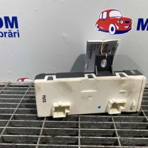 MODUL DESCHIDERE HAION
