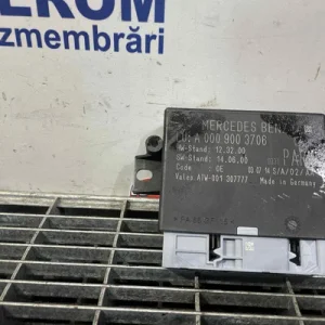 MODUL PARKTRONIC