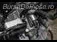 Motor complet fara subansamble MERCEDES GLA-CLASS 2013-2022 oe 651930, vedere frontata