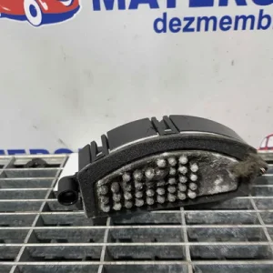 REOSTAT