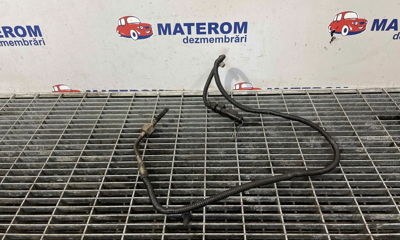 SONDA LAMBDA MERCEDES GLA-CLASS 2013-2022
