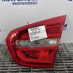 STOP INTERIOR DREAPTA MERCEDES GLA-CLASS GLA 200 Flex 2013-2022 oe-A1569061458, vedere frontata