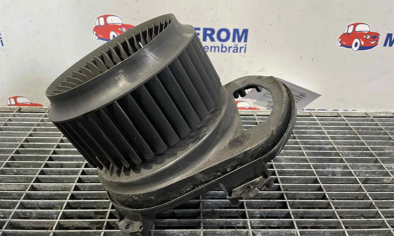 VENTILATOR INCALZIRE MERCEDES GLA-CLASS 2013-2022