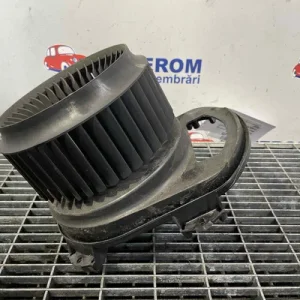 VENTILATOR INCALZIRE