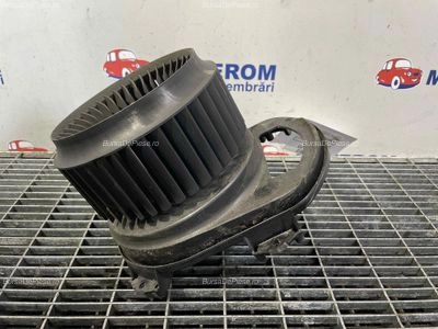 VENTILATOR INCALZIRE