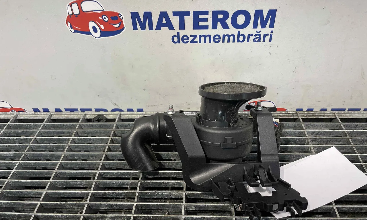 VENTILATOR INCALZIRE MERCEDES GLA-CLASS 2013-2022