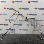 CONDUCTA CLIMA
