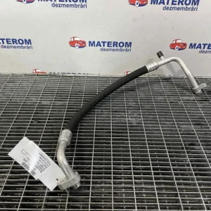 CONDUCTA CLIMA