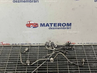 CONDUCTA INJECTOR