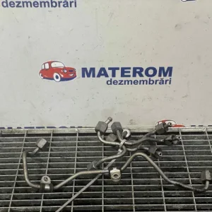 CONDUCTA INJECTOR