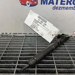 INJECTOR MERCEDES GLA-CLASS GLA 220 CDI 2013-2022 oe-A65110702387, vedere frontata