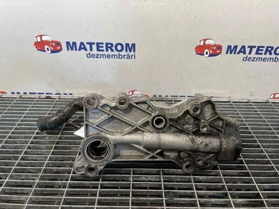RACITOR ULEI MOTOR